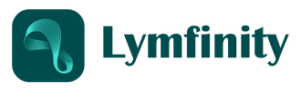 Lymfinity