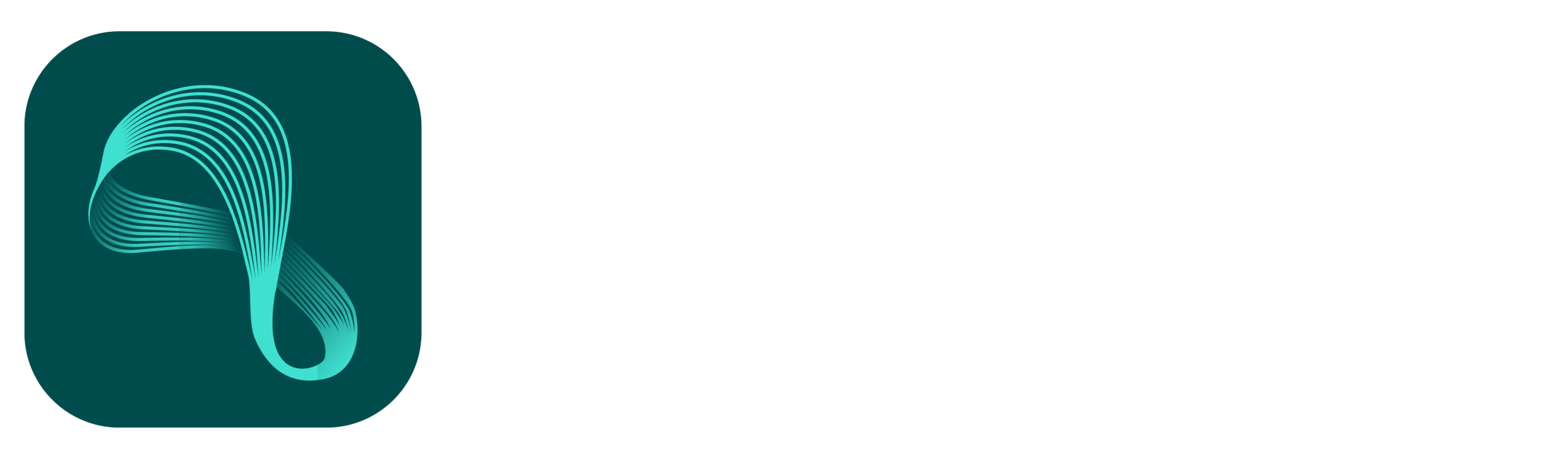 Background-image